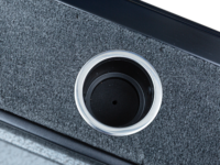 16-XF-SC-Legend-Boats-395A9068