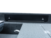 16-XF-SC-Legend-Boats-395A9070