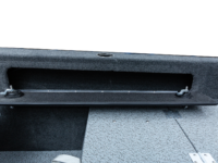 16-XF-SC-Legend-Boats-395A9071