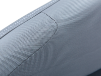 16-XF-SC-Legend-Boats-395A9079