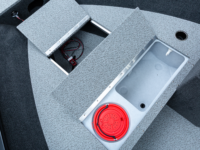 16-XF-SC-Legend-Boats-395A9083