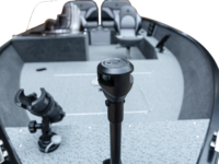 16-XF-SC-Legend-Boats-395A9094