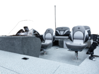 16-XF-SC-Legend-Boats-395A9130