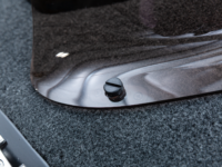 16-XF-SC-Legend-Boats-395A9136