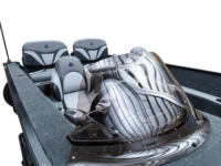 16-XF-SC-Legend-Boats-395A9137