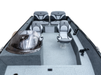 16-XF-SC-Legend-Boats-395A9139