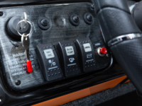 16-XF-SC-Legend-Boats-395A9153