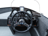 16-XF-SC-Legend-Boats-395A9157