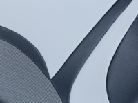 16-XF-SC-Legend-Boats-395A9211