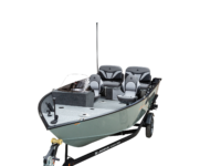 16-XF-SC-Legend-Boats-395A9225