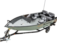 16-XF-SC-Legend-Boats-395A9236