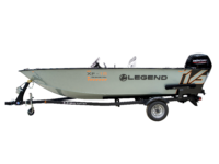 16-XF-SC-Legend-Boats-Profile