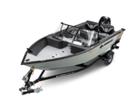 18_XF_Legendboats_45