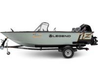 18_XF_Legendboats_profile