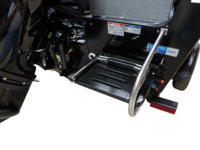 18_XF_Legendboats395A5516