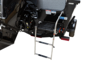 18_XF_Legendboats395A5519