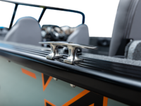 18_XF_Legendboats395A5527