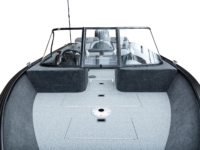 18_XF_Legendboats395A5537