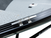 18_XF_Legendboats395A5543