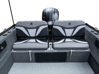 18_XF_Legendboats395A5547