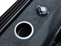 18_XF_Legendboats395A5549