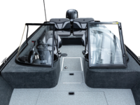 18_XF_Legendboats395A5553