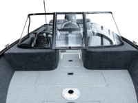 18_XF_Legendboats395A5557