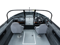 18_XF_Legendboats395A5563