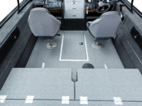 18_XF_Legendboats395A5564