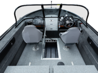 18_XF_Legendboats395A5568