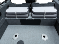 18_XF_Legendboats395A5569