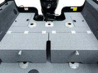 18_XF_Legendboats395A5571