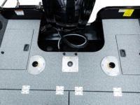 18_XF_Legendboats395A5576