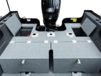 18_XF_Legendboats395A5579