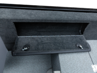 18_XF_Legendboats395A5582