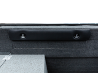 18_XF_Legendboats395A5584