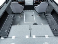 18_XF_Legendboats395A5585