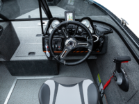 18_XF_Legendboats395A5593