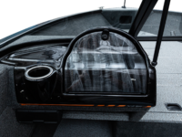 18_XF_Legendboats395A5600