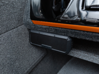 18_XF_Legendboats395A5603