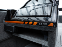 18_XF_Legendboats395A5612