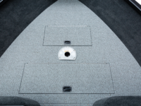 18_XF_Legendboats395A5645