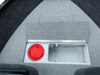 18_XF_Legendboats395A5647