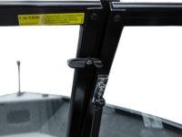 18_XF_Legendboats395A5659