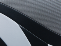 18_XF_Legendboats395A5670