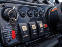 18_XF_Legendboats20210714