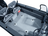 18_XF_LegendboatsDSC01922