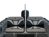 18_XF_LegendboatsDSC05532