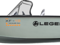 18-XF-profile_edit-no-trailer