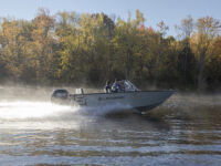 18-XF_Lifestyle_Legend-Boats-2025-20241001-IMG_8305